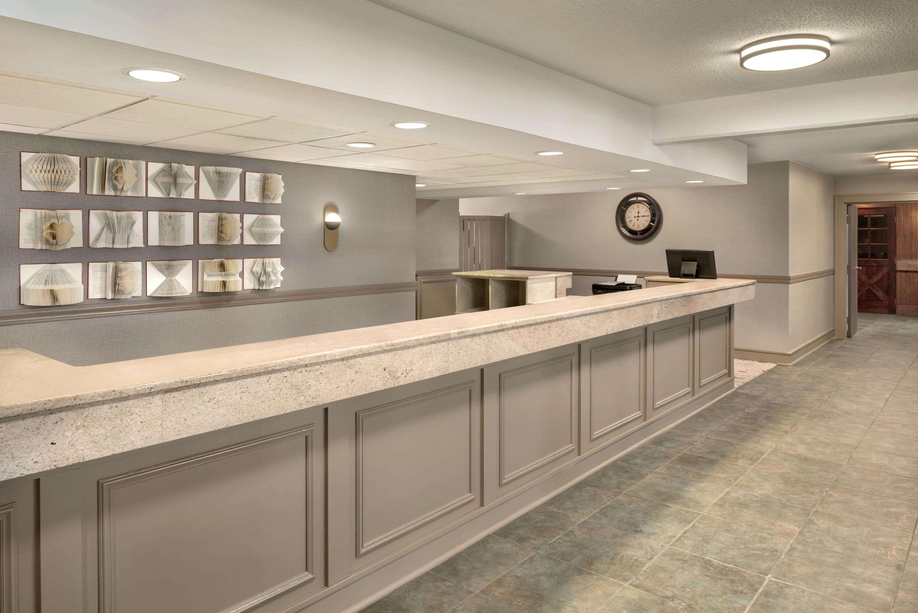 The Clover Hotel, Ascend Hotel Collection Саут Бенд Екстериор снимка